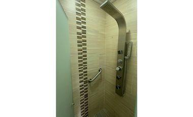 Arriendo Apartamento en Robledo Urbanización el Pomar