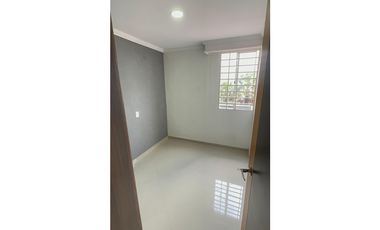 Arriendo Apartamento en Robledo Urbanización el Pomar