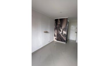 Arriendo Apartamento en Robledo Urbanización el Pomar