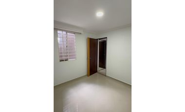 Arriendo Apartamento en Robledo Urbanización el Pomar