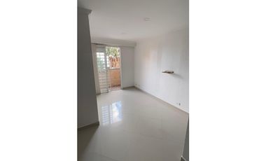 Arriendo Apartamento en Robledo Urbanización el Pomar