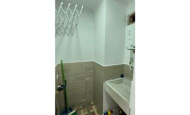 Arriendo Apartamento en Robledo Urbanización el Pomar
