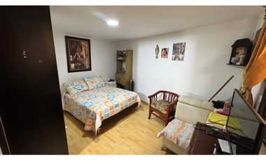 VENTA DE CASA BARRIO LA CLARITA ARMENIA VA VEHICULAR