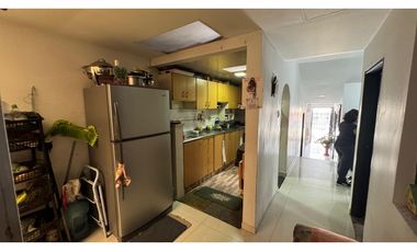 VENTA DE CASA BARRIO LA CLARITA ARMENIA VA VEHICULAR