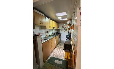 VENTA DE CASA BARRIO LA CLARITA ARMENIA VA VEHICULAR