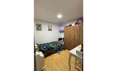 VENTA DE CASA BARRIO LA CLARITA ARMENIA VA VEHICULAR