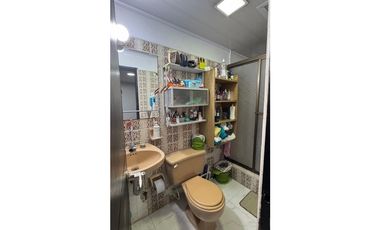 VENTA DE CASA BARRIO LA CLARITA ARMENIA VA VEHICULAR