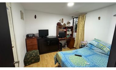 VENTA DE CASA BARRIO LA CLARITA ARMENIA VA VEHICULAR