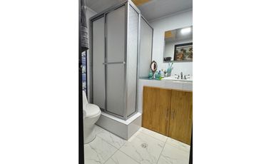 VENTA DE CASA BARRIO LA CLARITA ARMENIA VA VEHICULAR