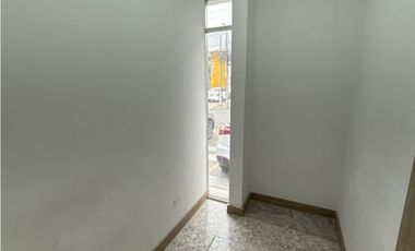 Alquiler Oficina-Local en el norte de Cali  San Vicente