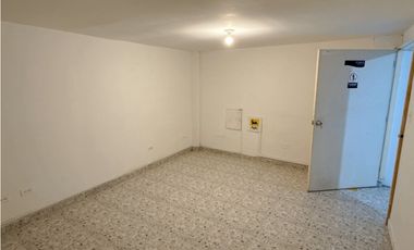 Alquiler Oficina-Local en el norte de Cali  San Vicente