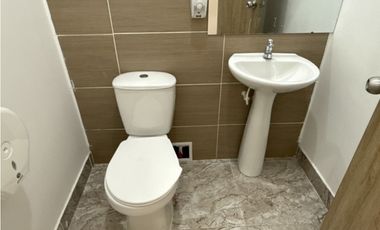 Alquiler Oficina-Local en el norte de Cali  San Vicente