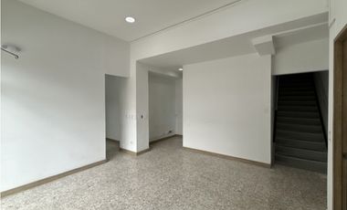 Alquiler Oficina-Local en el norte de Cali  San Vicente