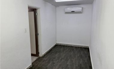 Alquiler Oficina-Local en el norte de Cali  San Vicente