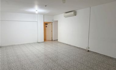 Alquiler Oficina-Local en el norte de Cali  San Vicente