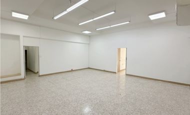 Alquiler Oficina-Local en el norte de Cali  San Vicente