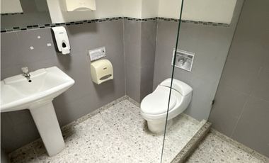 Alquiler Oficina-Local en el norte de Cali  San Vicente