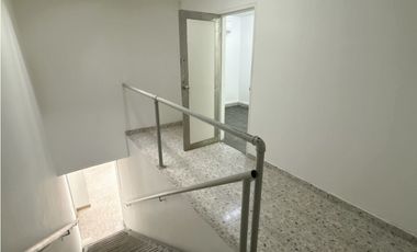 Alquiler Oficina-Local en el norte de Cali  San Vicente