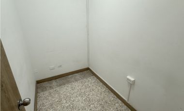 Alquiler Oficina-Local en el norte de Cali  San Vicente