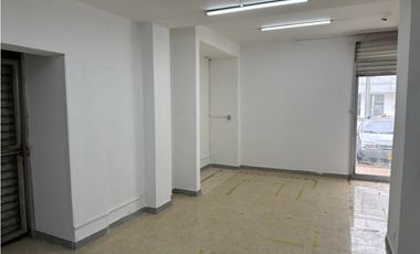 Alquiler Oficina-Local en el norte de Cali  San Vicente