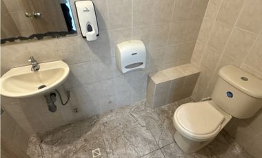 Alquiler Oficina-Local en el norte de Cali  San Vicente