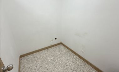 Alquiler Oficina-Local en el norte de Cali  San Vicente