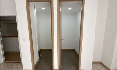 Alquiler Oficina-Local en el norte de Cali  San Vicente