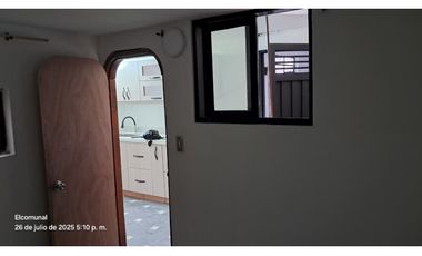 Apartamento En Venta Itagui Santa Maria Edificio Ph