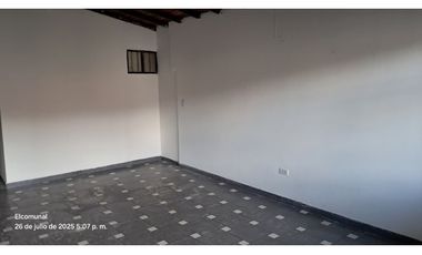 Apartamento En Venta Itagui Santa Maria Edificio Ph