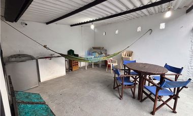 En Venta Casa en Casa con piscina Cumaral (Villa braidy)