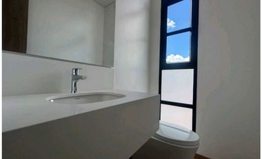 Chico Apartaestudio Super Iluminado Para Estrenar