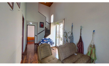 Casa en venta, cortijo de serrezuela-Mosquera