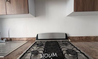 Casa Santa Margarita1a Sección ID: 162933