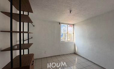 Casa Santa Margarita1a Sección ID: 162933