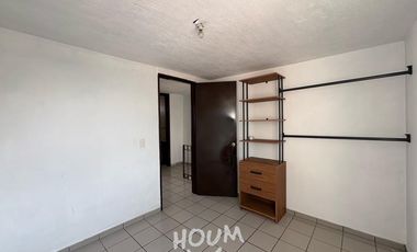 Casa Santa Margarita1a Sección ID: 162933