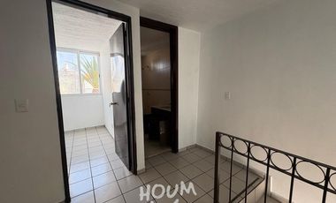 Casa Santa Margarita1a Sección ID: 162933