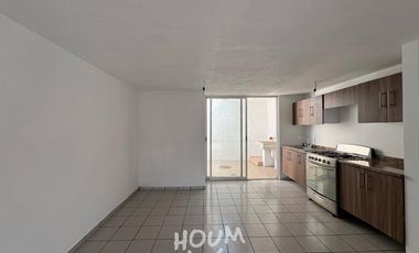 Casa Santa Margarita1a Sección ID: 162933