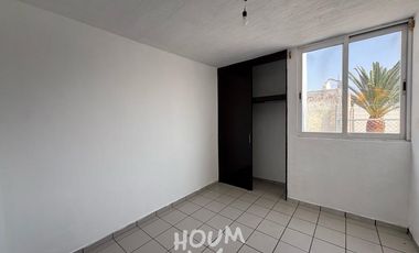 Casa Santa Margarita1a Sección ID: 162933