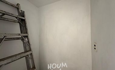 Casa Santa Margarita1a Sección ID: 162933