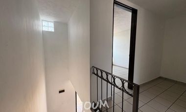 Casa Santa Margarita1a Sección ID: 162933