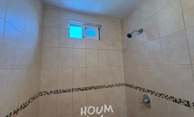 Casa Santa Margarita1a Sección ID: 162933