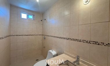 Casa Santa Margarita1a Sección ID: 162933