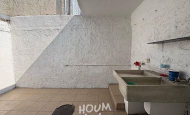 Casa Santa Margarita1a Sección ID: 162933