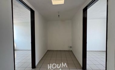 Casa Santa Margarita1a Sección ID: 162933