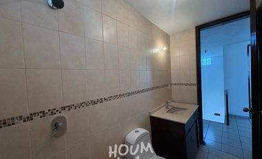 Casa Santa Margarita1a Sección ID: 162933