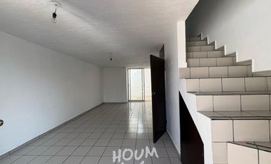 Casa Santa Margarita1a Sección ID: 162933