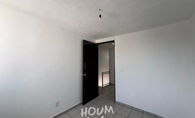 Casa Santa Margarita1a Sección ID: 162933