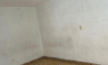 Departamento El Banco ID: 163012