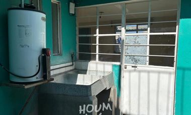 Departamento El Banco ID: 163012