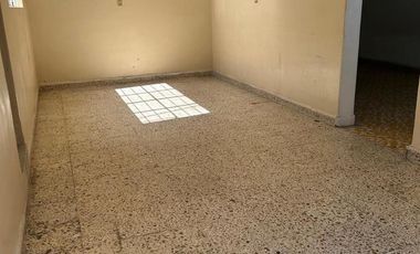 Departamento El Banco ID: 163012